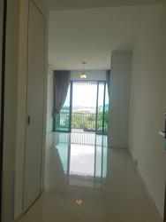 Hundred Trees (D5), Condominium #156331052